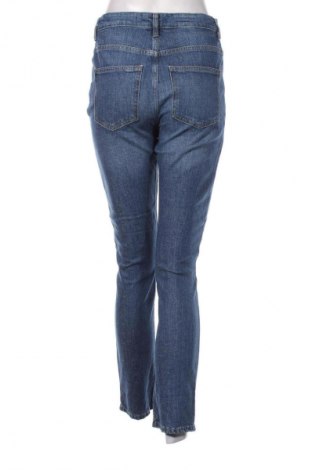 Damen Jeans Blind Date, Größe M, Farbe Blau, Preis € 10,49