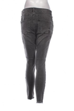 Damen Jeans Blue Motion, Größe L, Farbe Grau, Preis € 10,49