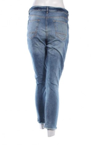 Damen Jeans Blue Motion, Größe M, Farbe Blau, Preis 8,49 €