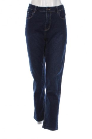 Damen Jeans Blue Motion, Größe XL, Farbe Blau, Preis € 9,49