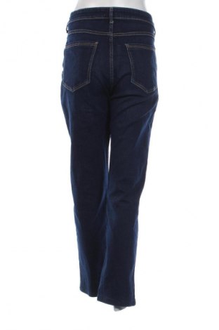 Damen Jeans Blue Motion, Größe XL, Farbe Blau, Preis 9,49 €