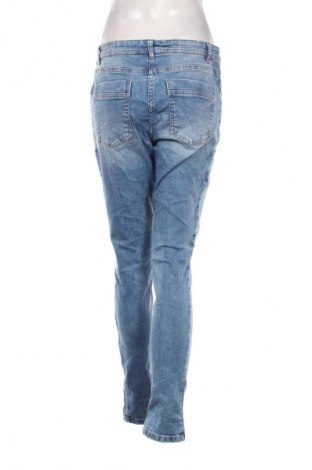 Damen Jeans Blue Motion, Größe L, Farbe Blau, Preis 9,49 €