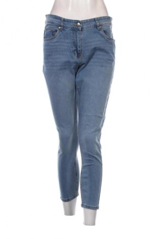 Damen Jeans Blue Motion, Größe L, Farbe Blau, Preis 8,99 €