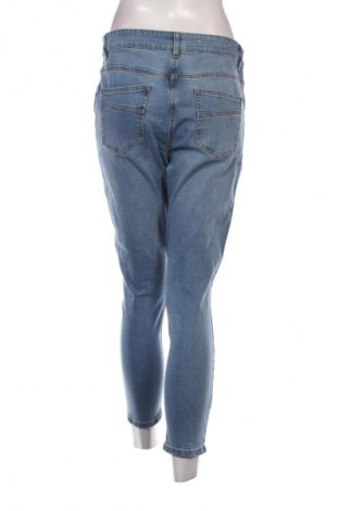 Damen Jeans Blue Motion, Größe L, Farbe Blau, Preis 8,99 €