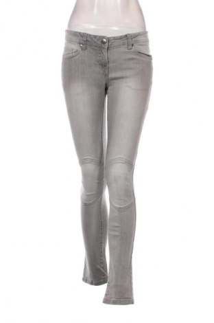 Damen Jeans Blue Motion, Größe M, Farbe Grau, Preis € 9,49