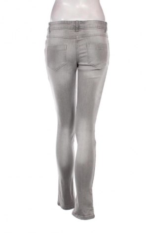 Damen Jeans Blue Motion, Größe M, Farbe Grau, Preis € 9,49