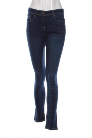 Blugi de femei Blue Motion, Mărime S, Culoare Albastru, Preț 43,99 Lei