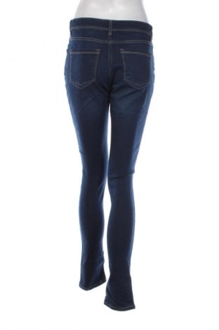 Damen Jeans Blue Motion, Größe S, Farbe Blau, Preis 10,49 €