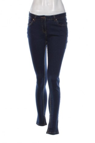 Damen Jeans Blue Motion, Größe S, Farbe Blau, Preis 9,49 €