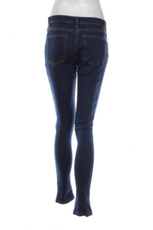 Damen Jeans Blue Motion, Größe S, Farbe Blau, Preis € 10,49