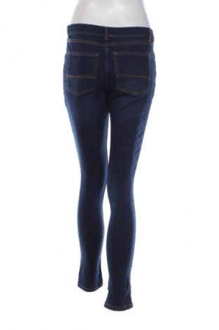 Damen Jeans Blue Motion, Größe S, Farbe Blau, Preis € 10,49