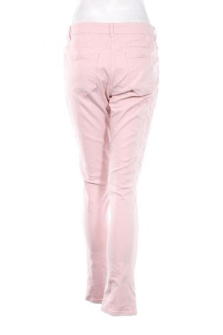 Damen Jeans Blue Motion, Größe M, Farbe Rosa, Preis € 9,49