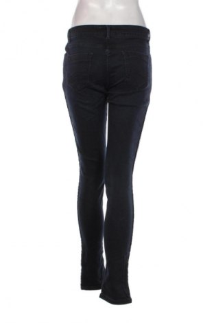 Damen Jeans Blue Motion, Größe M, Farbe Blau, Preis 10,49 €