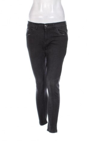 Damen Jeans Blue Motion, Größe S, Farbe Schwarz, Preis € 9,49