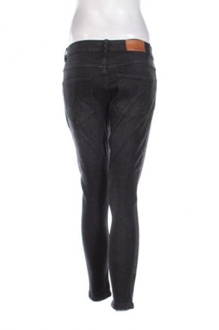 Damen Jeans Blue Motion, Größe S, Farbe Schwarz, Preis 10,49 €