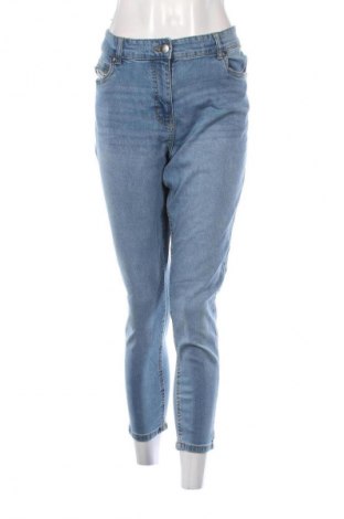 Damen Jeans Blue Motion, Größe XL, Farbe Blau, Preis € 32,49