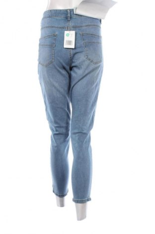 Damen Jeans Blue Motion, Größe XL, Farbe Blau, Preis € 16,49