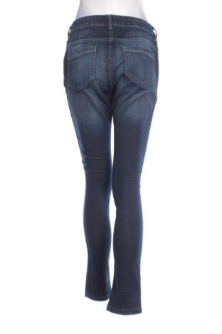 Damen Jeans Blue Motion, Größe M, Farbe Blau, Preis € 10,49