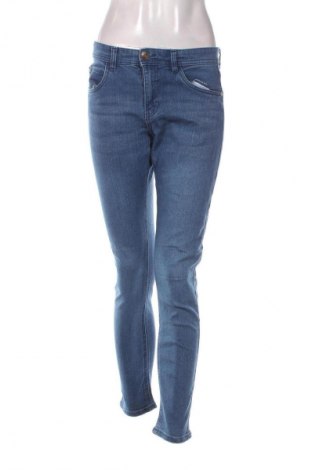 Damen Jeans Blue Motion, Größe S, Farbe Blau, Preis 20,49 €