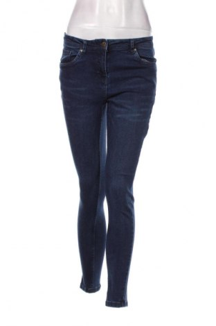 Damen Jeans Blue Motion, Größe M, Farbe Blau, Preis € 7,49