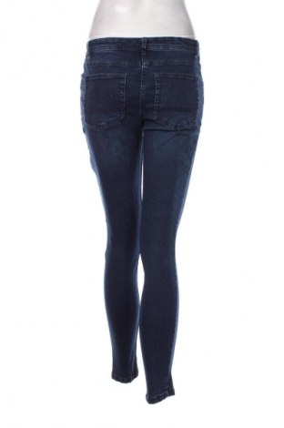 Blugi de femei Blue Motion, Mărime M, Culoare Albastru, Preț 33,99 Lei