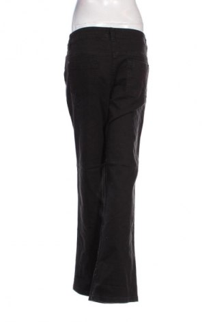 Blugi de femei Blue Motion, Mărime XL, Culoare Negru, Preț 38,99 Lei