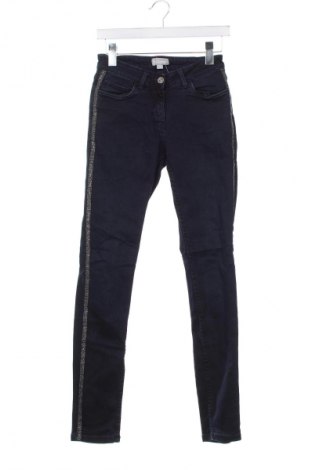 Damen Jeans Blue Motion, Größe XS, Farbe Blau, Preis € 8,49