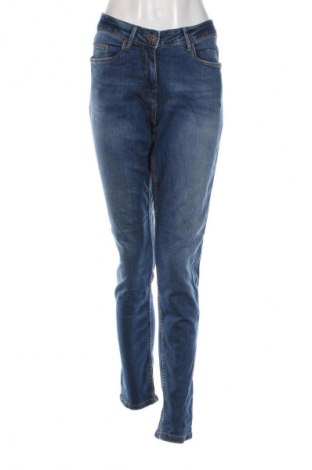 Damen Jeans Blue Motion, Größe XL, Farbe Blau, Preis 20,49 €