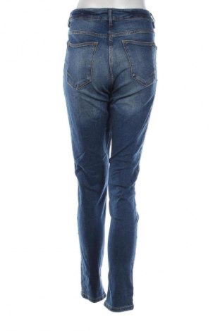 Damen Jeans Blue Motion, Größe XL, Farbe Blau, Preis 10,49 €