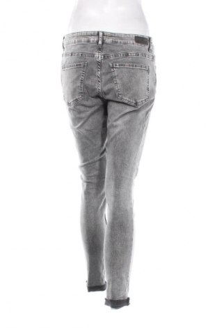 Damen Jeans Blue Ridge, Größe M, Farbe Grau, Preis € 6,99