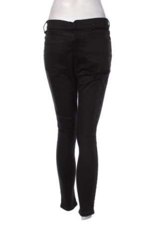 Damen Jeans Boden, Größe M, Farbe Schwarz, Preis € 18,99