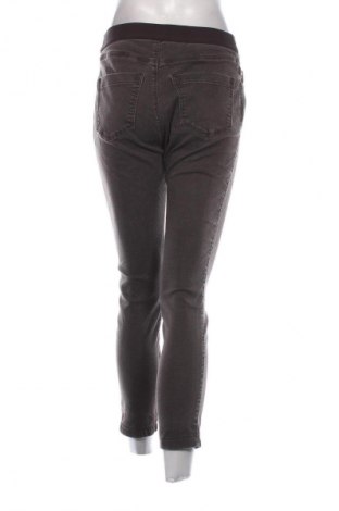 Damen Jeans Bonita, Größe M, Farbe Braun, Preis 9,49 €