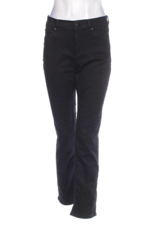 Damen Jeans Bonita, Größe M, Farbe Schwarz, Preis € 10,49