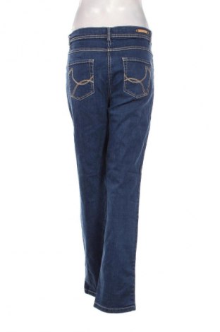 Damen Jeans Bonita, Größe L, Farbe Blau, Preis € 9,49