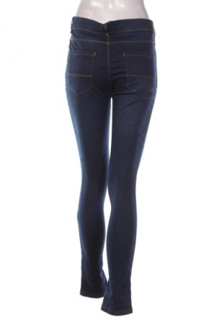 Damen Jeans Boohoo, Größe M, Farbe Blau, Preis 9,49 €