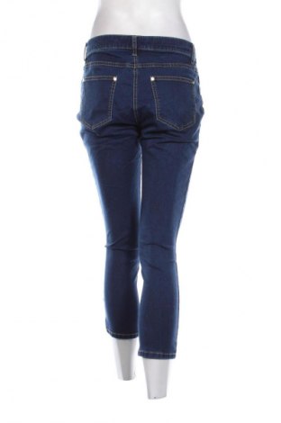 Damen Jeans Bpc Bonprix Collection, Größe M, Farbe Blau, Preis € 10,49