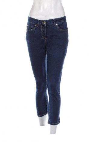 Damen Jeans Bpc Bonprix Collection, Größe M, Farbe Blau, Preis € 10,49