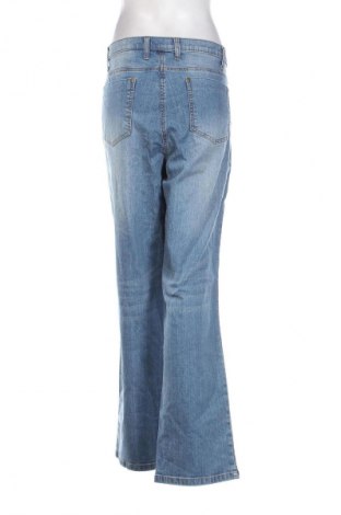 Damen Jeans Bpc Bonprix Collection, Größe XXL, Farbe Blau, Preis € 14,99