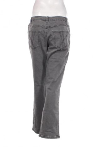 Damen Jeans Bpc Bonprix Collection, Größe M, Farbe Grau, Preis € 9,49