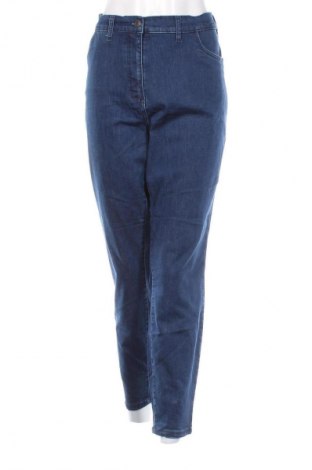 Damen Jeans Bpc Bonprix Collection, Größe XXL, Farbe Blau, Preis € 11,49