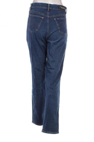 Damen Jeans Bram's Paris, Größe M, Farbe Blau, Preis € 6,99