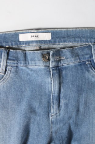 Damen Jeans Brax, Größe M, Farbe Blau, Preis € 7,99