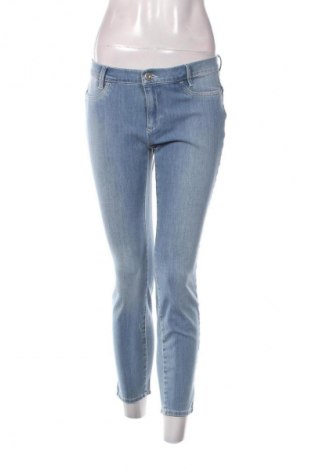 Damen Jeans Brax, Größe M, Farbe Blau, Preis 23,99 €