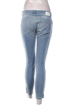 Damen Jeans Brax, Größe M, Farbe Blau, Preis € 7,99