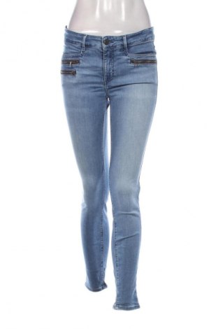 Damen Jeans Brax, Größe M, Farbe Blau, Preis 18,99 €