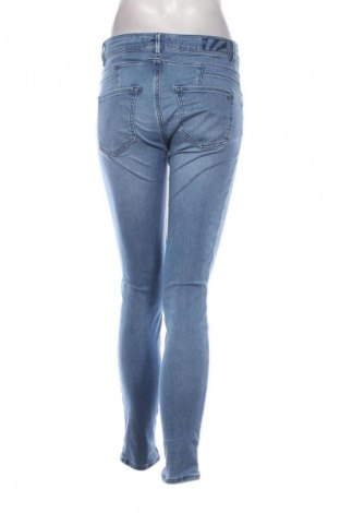 Damen Jeans Brax, Größe M, Farbe Blau, Preis € 23,99