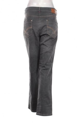 Damen Jeans Brax, Größe XL, Farbe Grau, Preis € 23,99