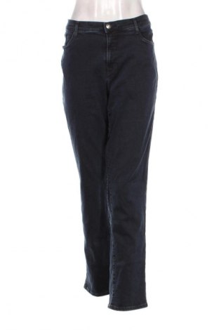 Damen Jeans Brax, Größe L, Farbe Blau, Preis 26,49 €