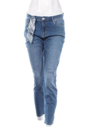 Damen Jeans Brax, Größe L, Farbe Blau, Preis € 18,99