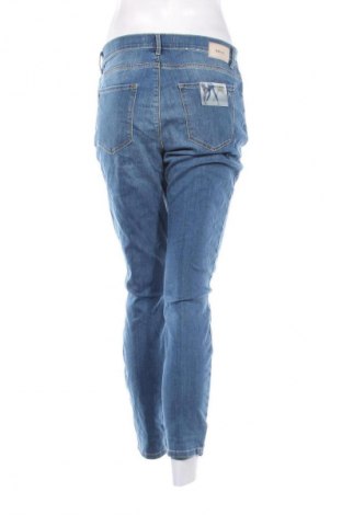 Damen Jeans Brax, Größe L, Farbe Blau, Preis € 23,99